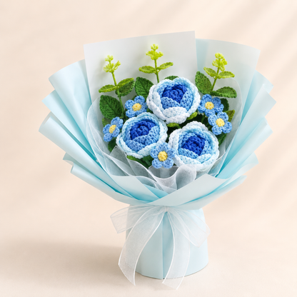 Nico's Flowers