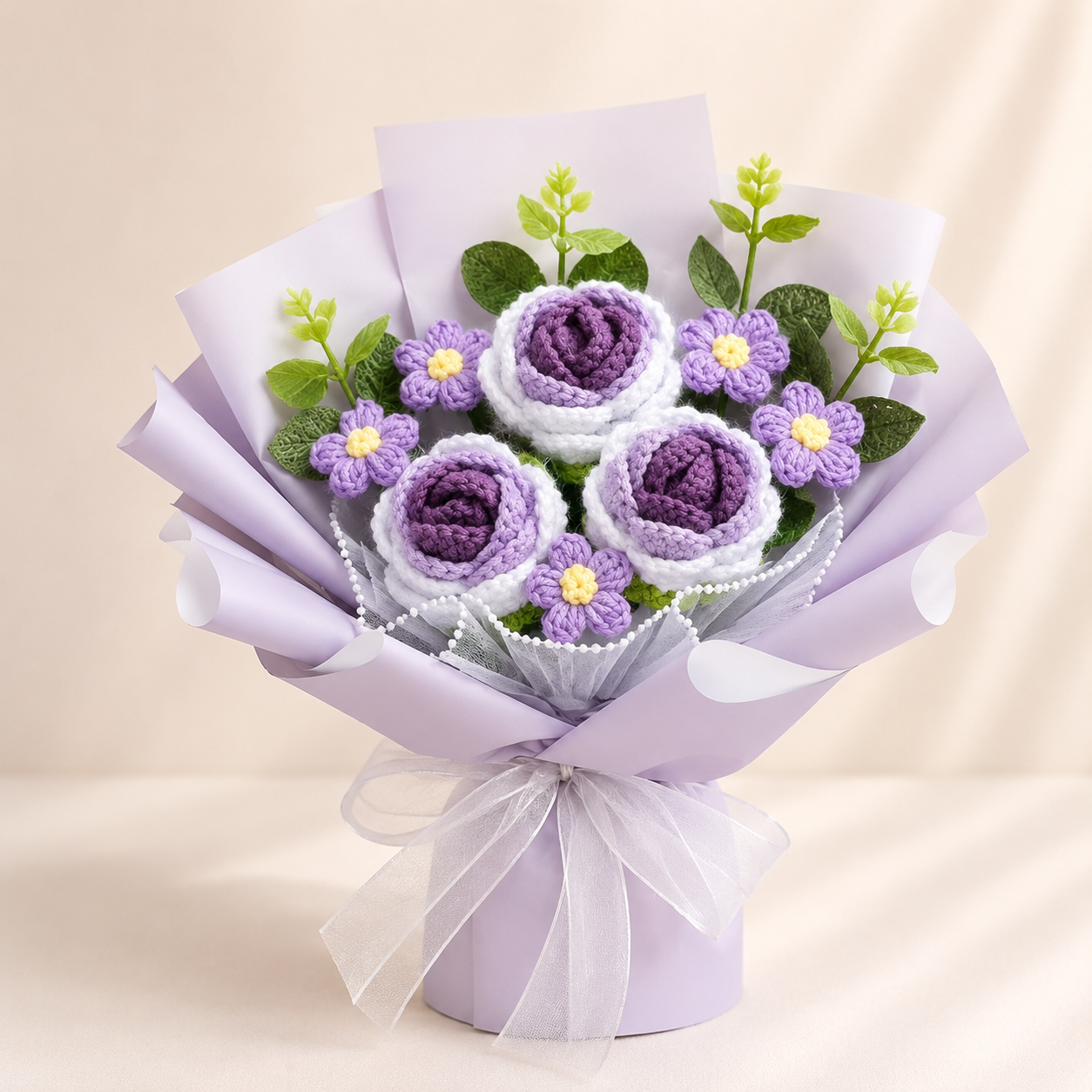 Nico's Flowers