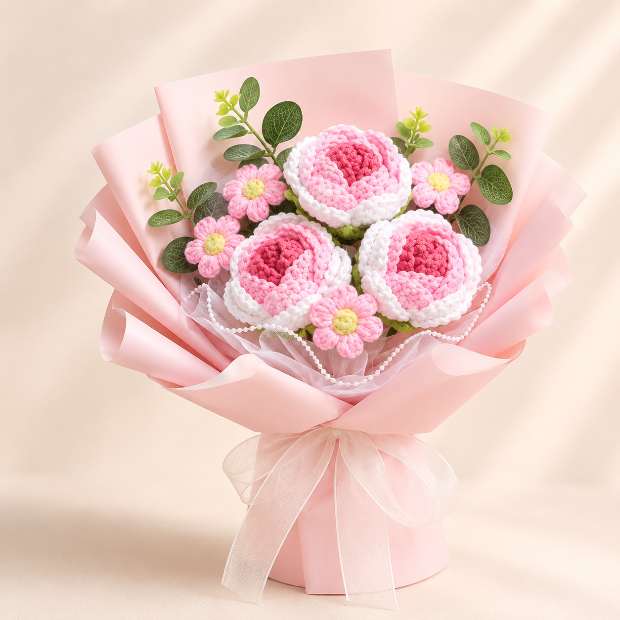 Nico's Flowers